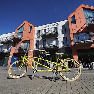 https://golden-tulip-residence.sopothotels.com