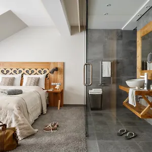 https://villa-nova.zakopanehotels.org