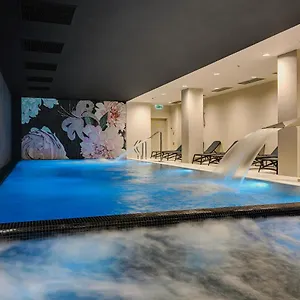 https://grano.gdanskhotel.org